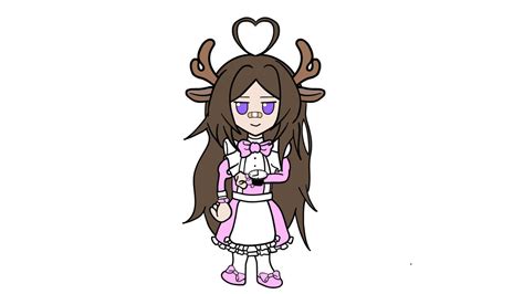 Athena Bambina .